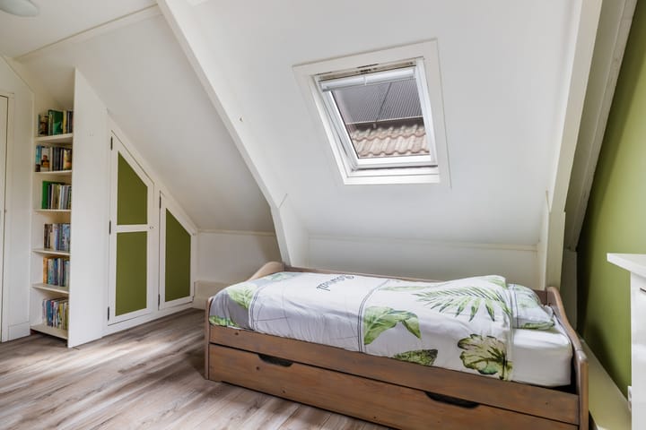 Foto 21 van Pienemanstraat 35