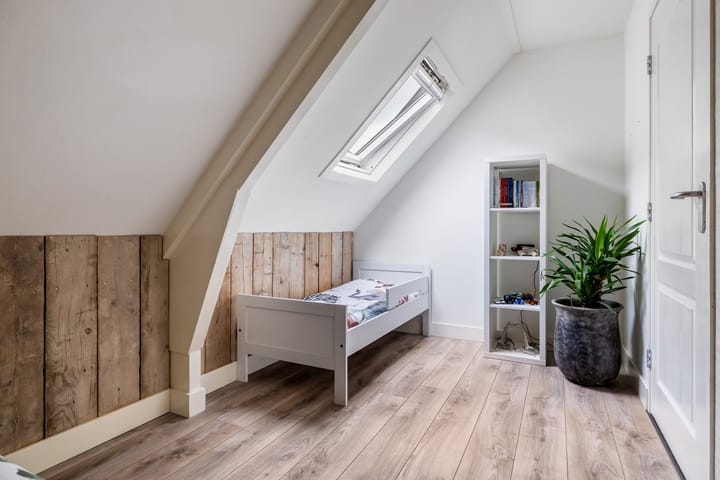 Foto 22 van Pienemanstraat 35