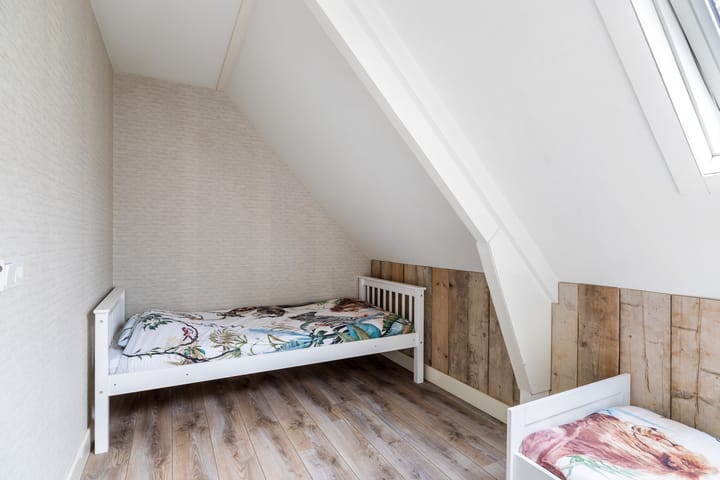 Foto 23 van Pienemanstraat 35