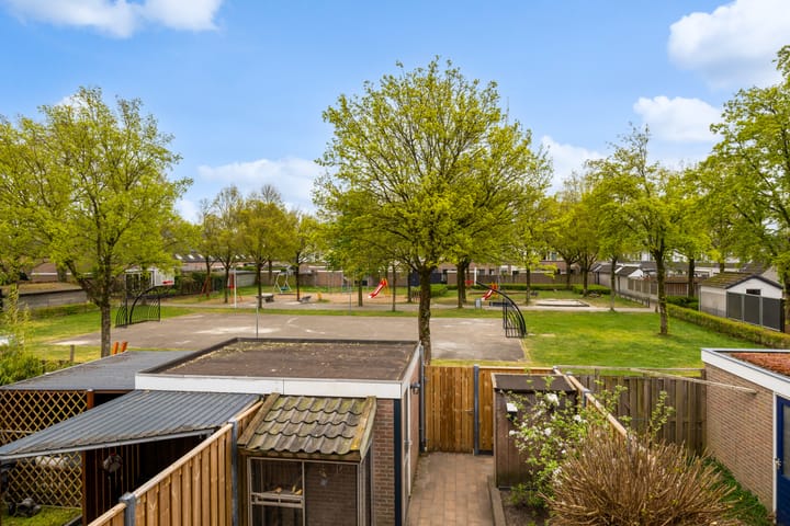 Foto 25 van Pienemanstraat 35