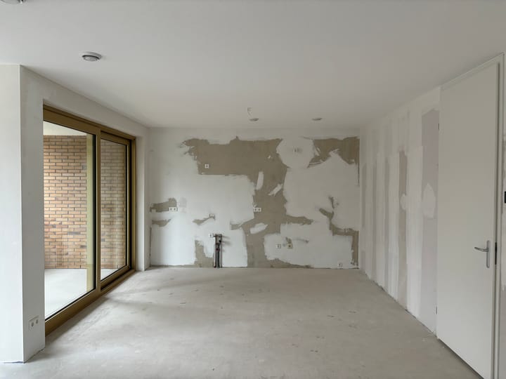 Foto 8 van Isabellastraat 21