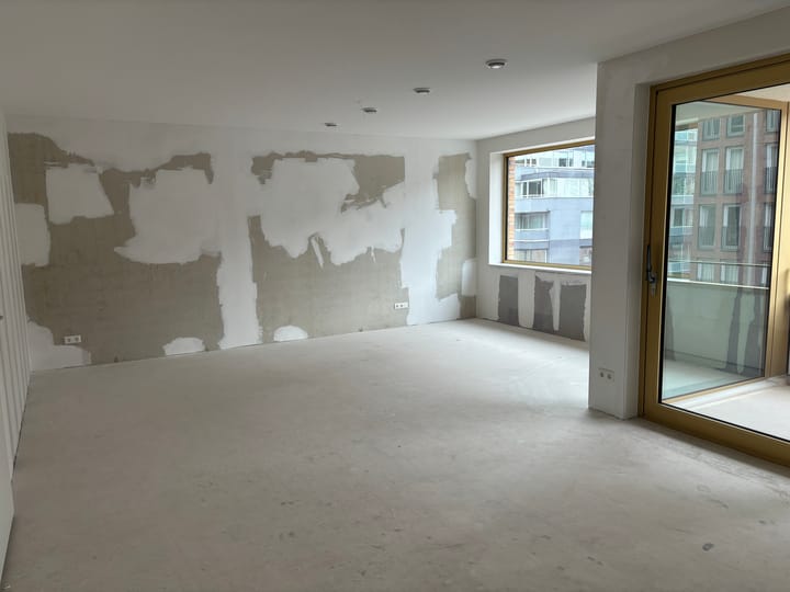 Foto 11 van Isabellastraat 21