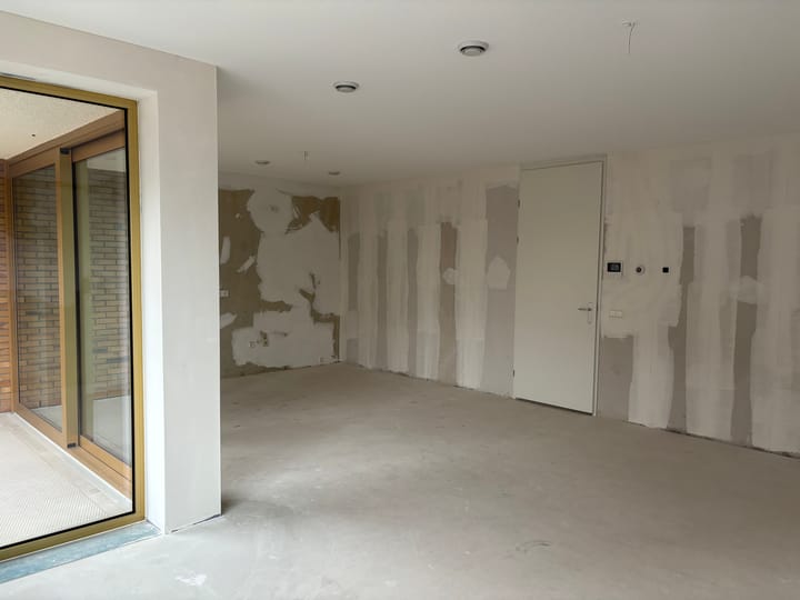 Foto 12 van Isabellastraat 21