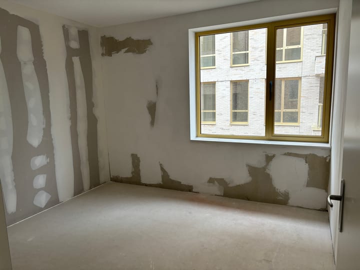 Foto 14 van Isabellastraat 21