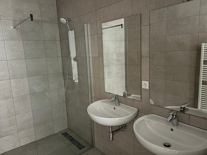 Foto 16 van Isabellastraat 21