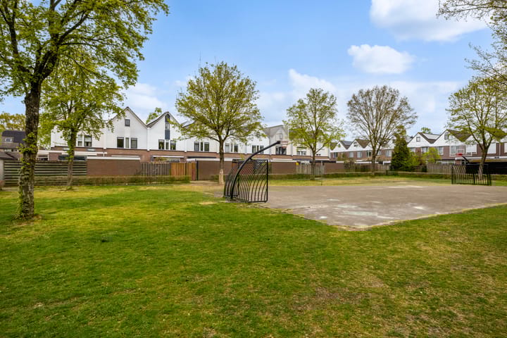 Foto 31 van Pienemanstraat 35