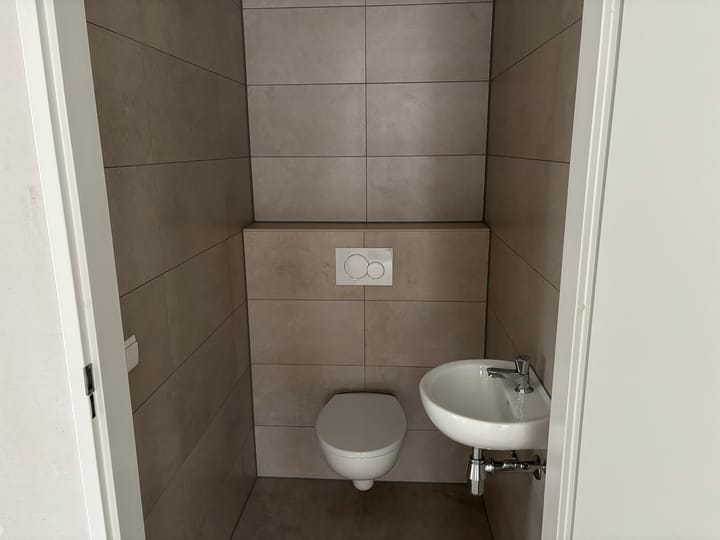 Foto 17 van Isabellastraat 21