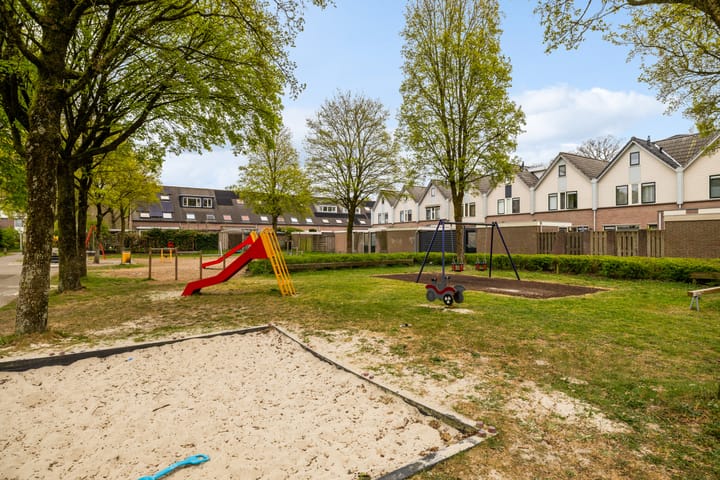 Foto 32 van Pienemanstraat 35