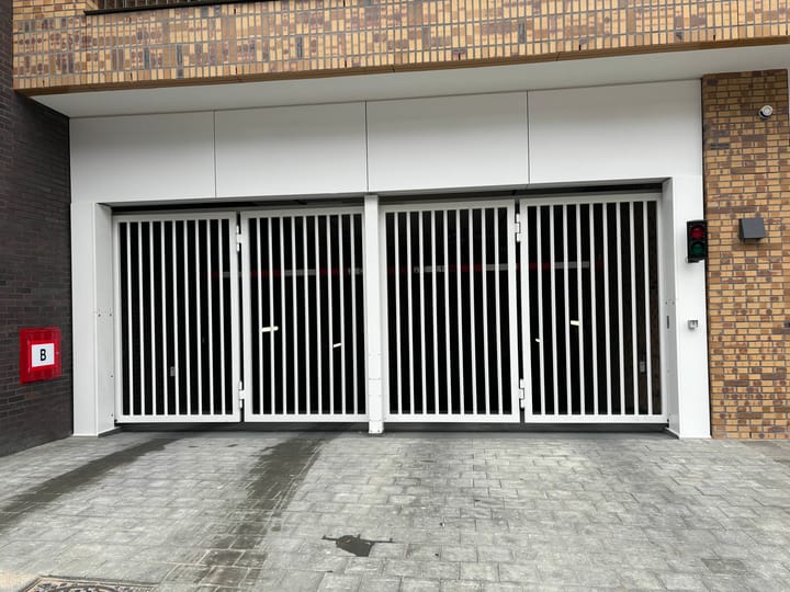 Foto 18 van Isabellastraat 21