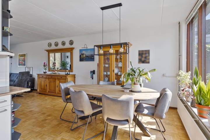 Foto 3 van Hoogmeer 2643