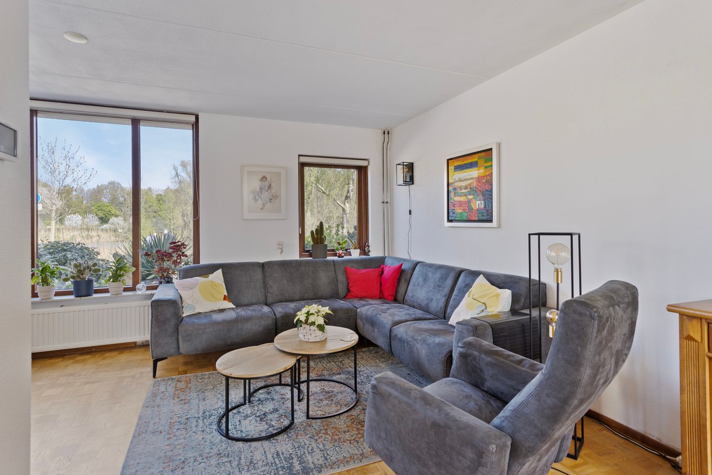 Foto 4 van Hoogmeer 2643