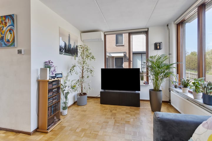 Foto 5 van Hoogmeer 2643