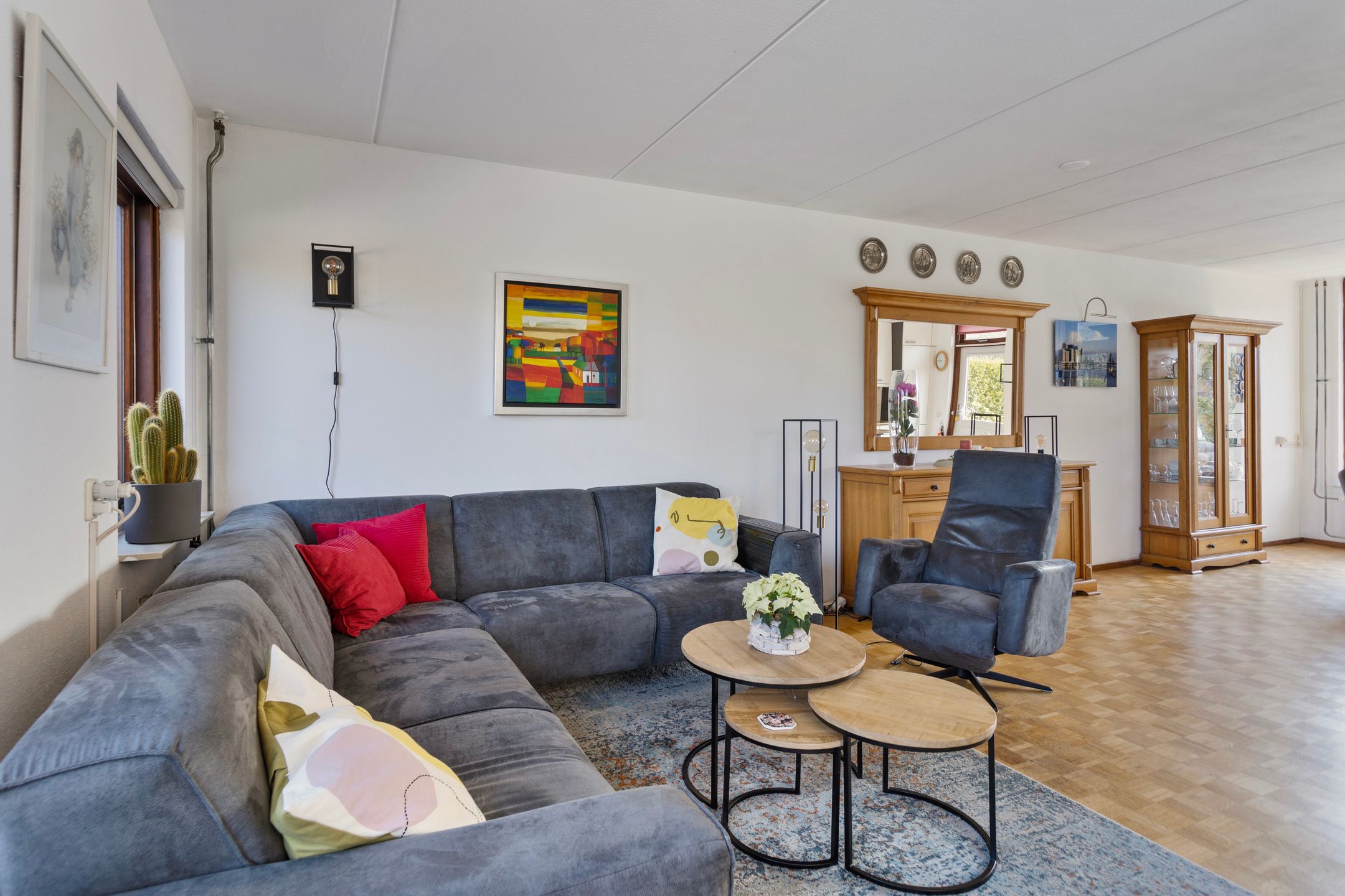 Foto 6 van Hoogmeer 2643