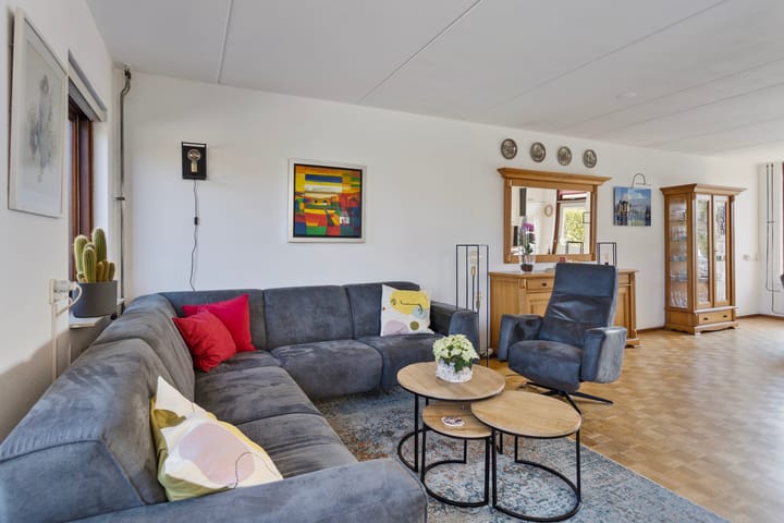 Foto 6 van Hoogmeer 2643