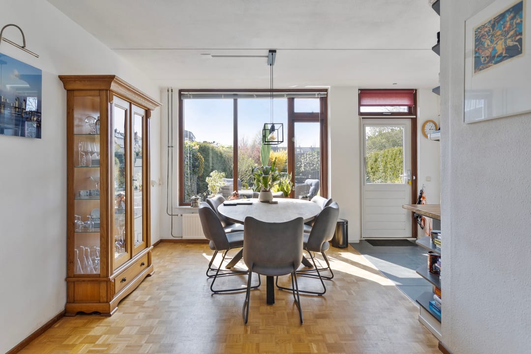 Foto 7 van Hoogmeer 2643