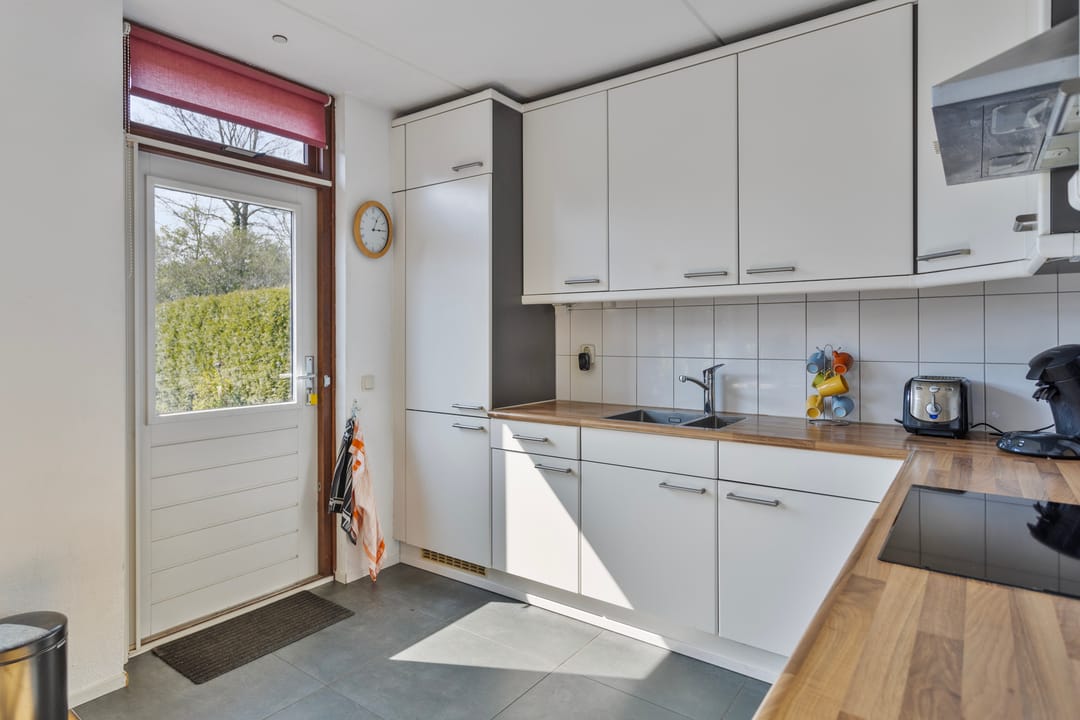 Foto 8 van Hoogmeer 2643