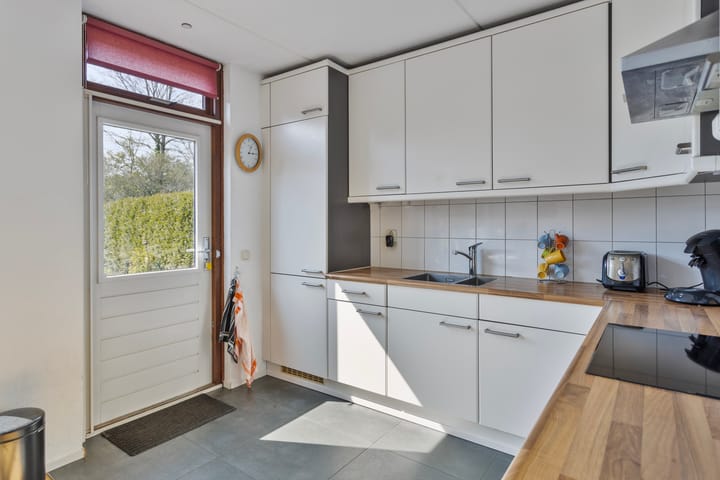 Foto 8 van Hoogmeer 2643