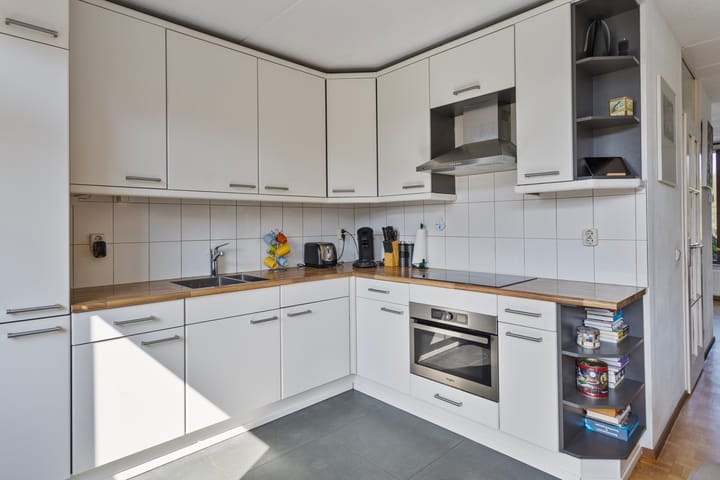 Foto 9 van Hoogmeer 2643