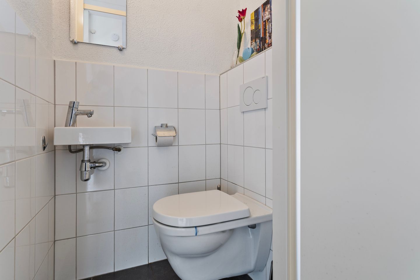 Foto 10 van Hoogmeer 2643