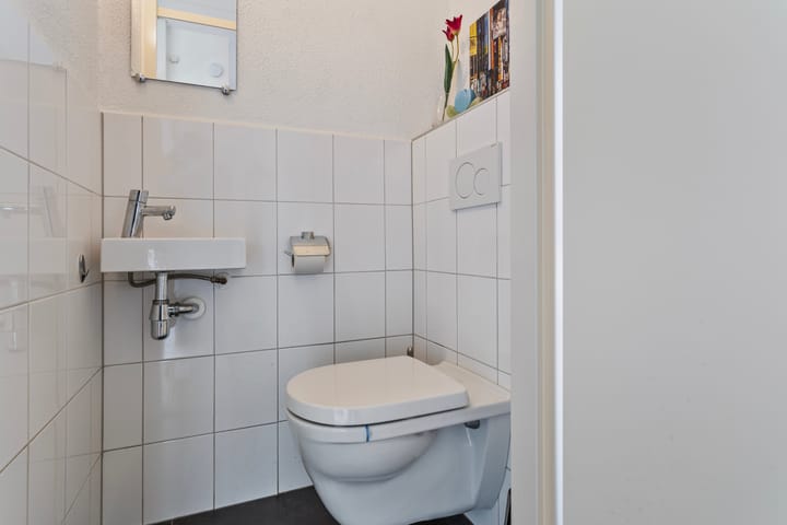 Foto 10 van Hoogmeer 2643