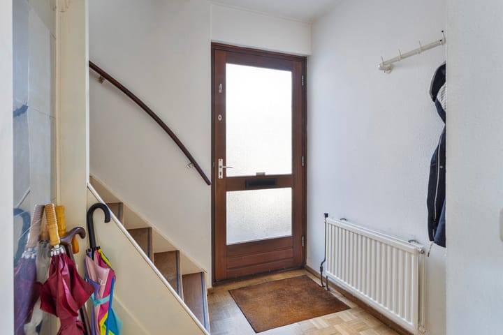 Foto 11 van Hoogmeer 2643