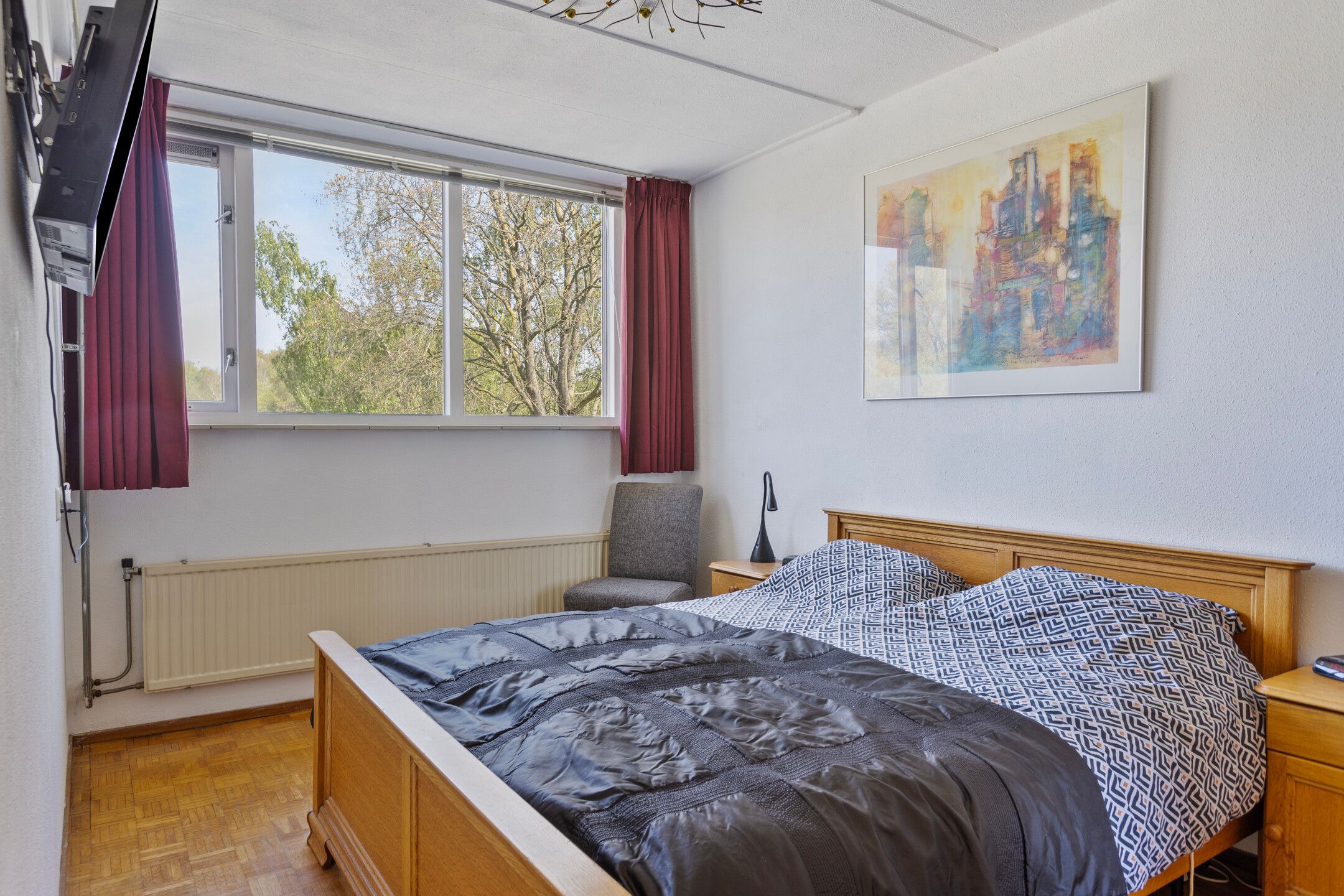 Foto 12 van Hoogmeer 2643