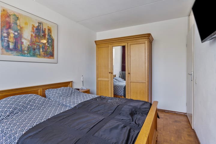 Foto 13 van Hoogmeer 2643