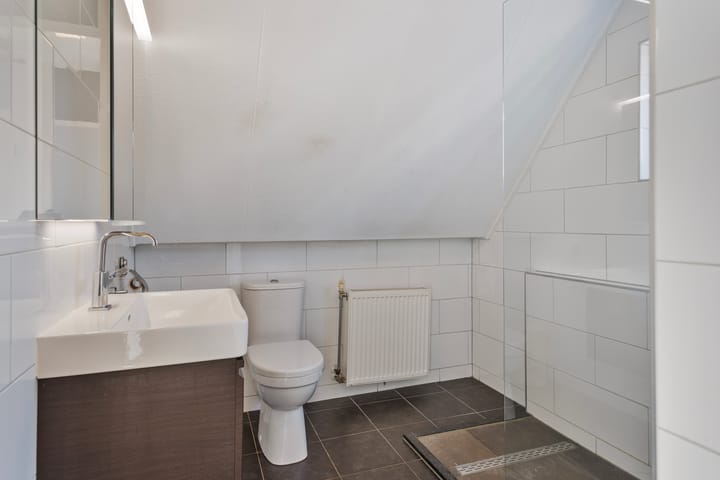 Foto 14 van Hoogmeer 2643