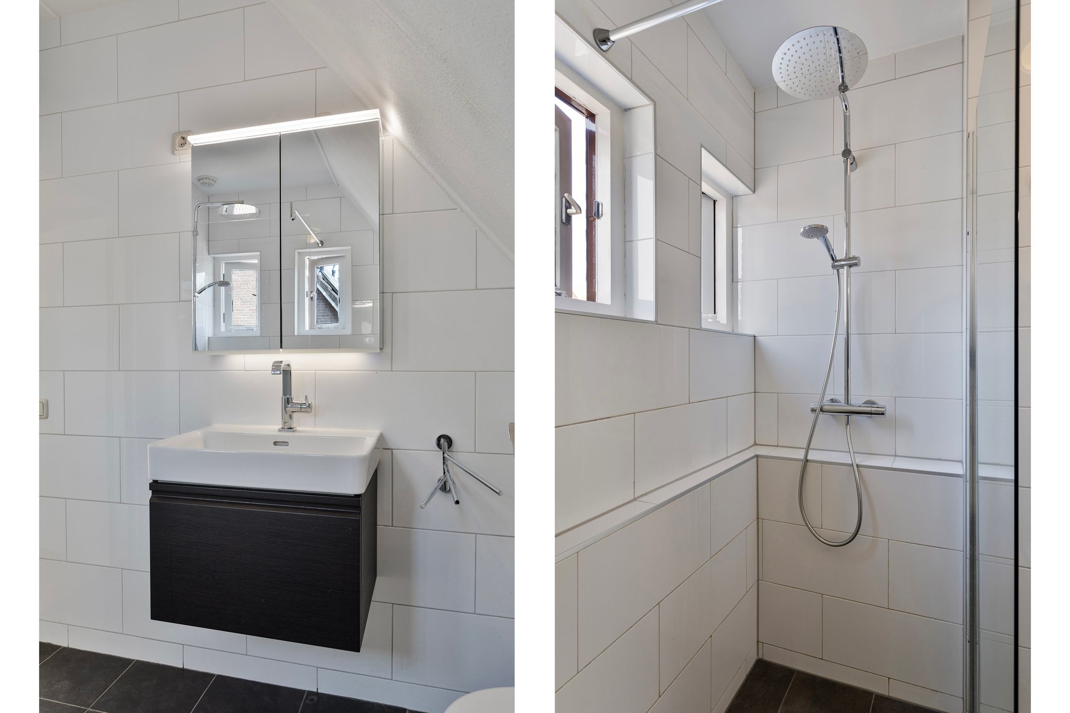 Foto 15 van Hoogmeer 2643