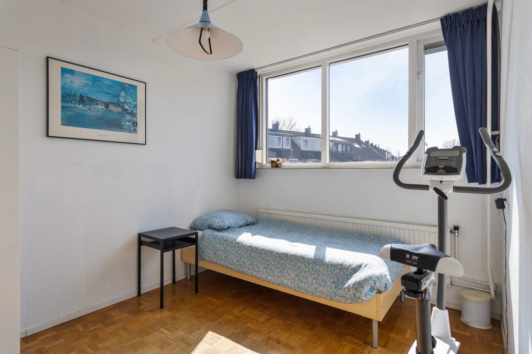 Foto 16 van Hoogmeer 2643