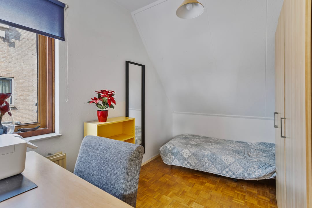 Foto 17 van Hoogmeer 2643