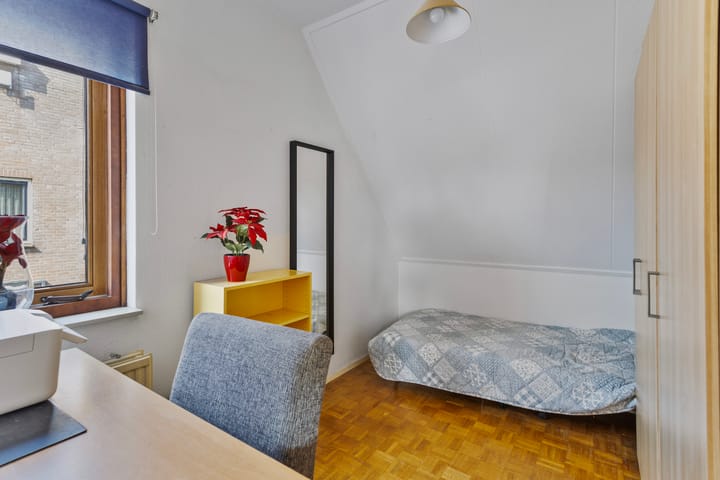 Foto 17 van Hoogmeer 2643