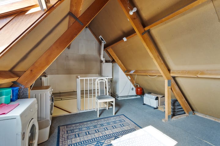 Foto 18 van Hoogmeer 2643