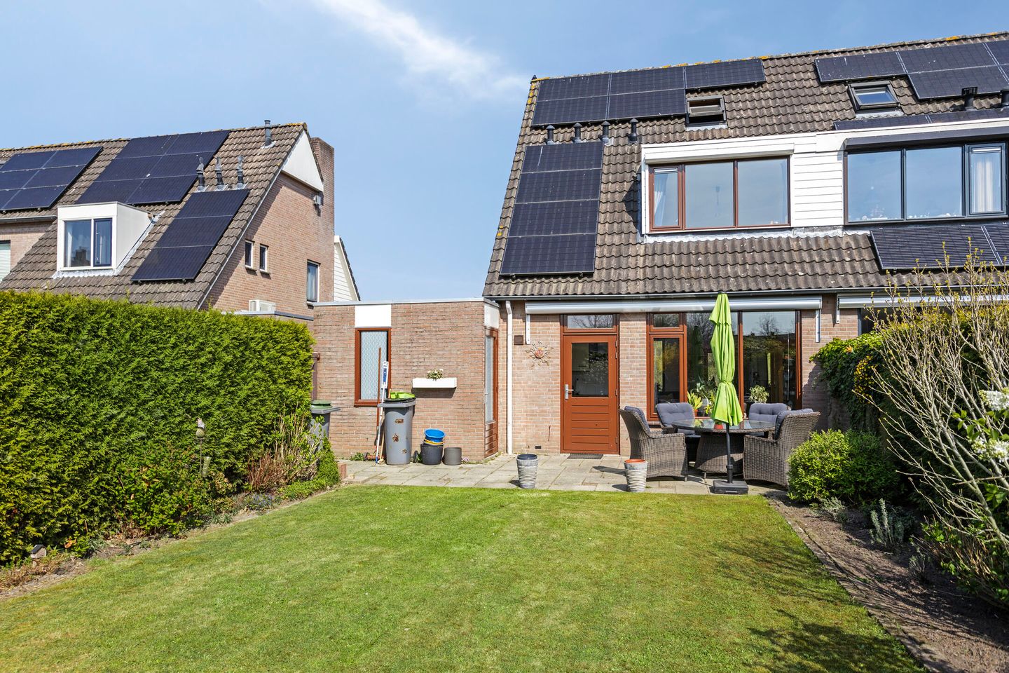 Foto 19 van Hoogmeer 2643