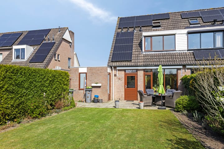 Foto 19 van Hoogmeer 2643