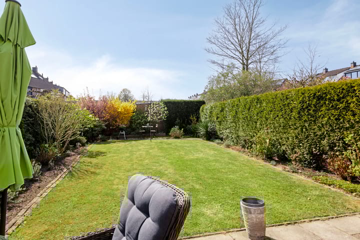 Foto 20 van Hoogmeer 2643