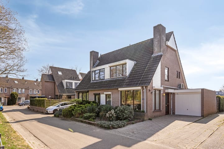 Foto 21 van Hoogmeer 2643