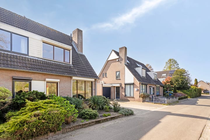 Foto 22 van Hoogmeer 2643