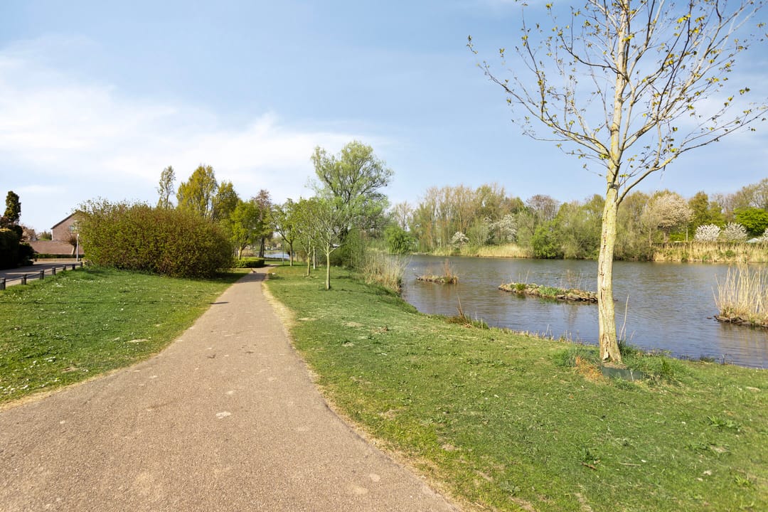 Foto 23 van Hoogmeer 2643