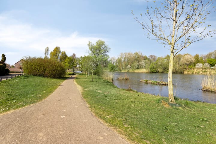 Foto 23 van Hoogmeer 2643