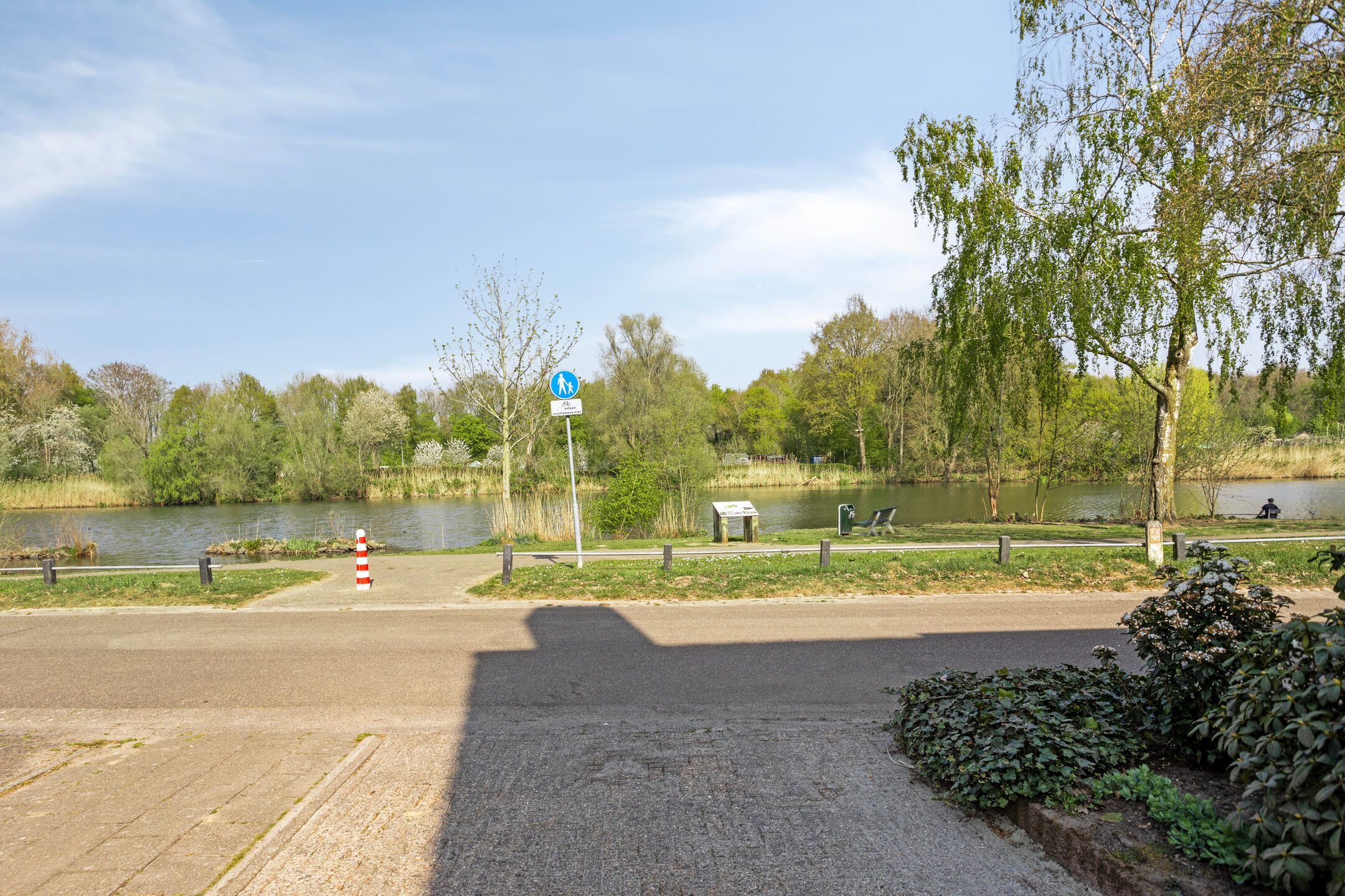 Foto 24 van Hoogmeer 2643