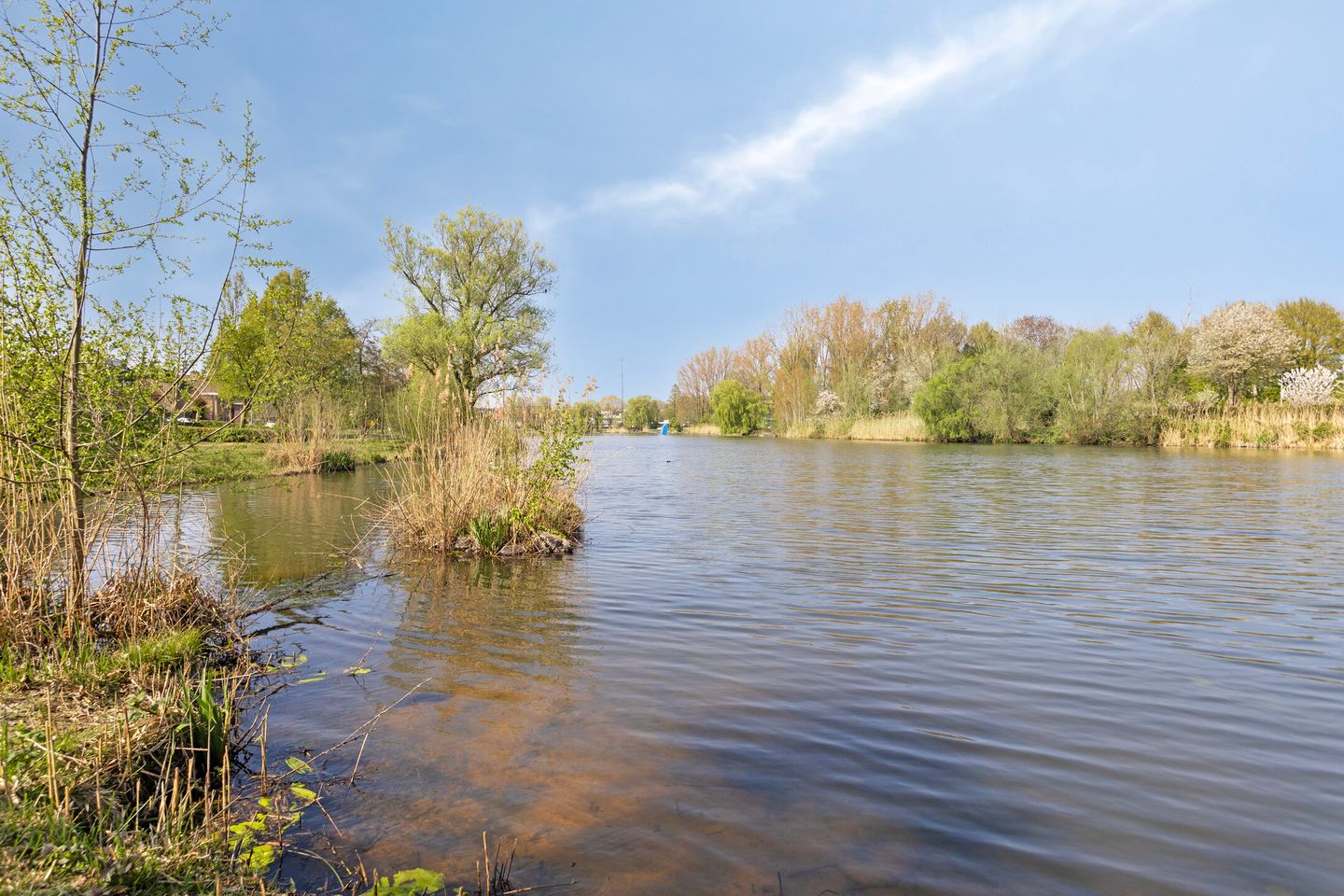 Foto 25 van Hoogmeer 2643