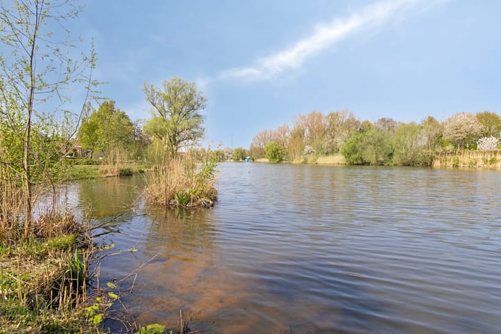 Foto 25 van Hoogmeer 2643