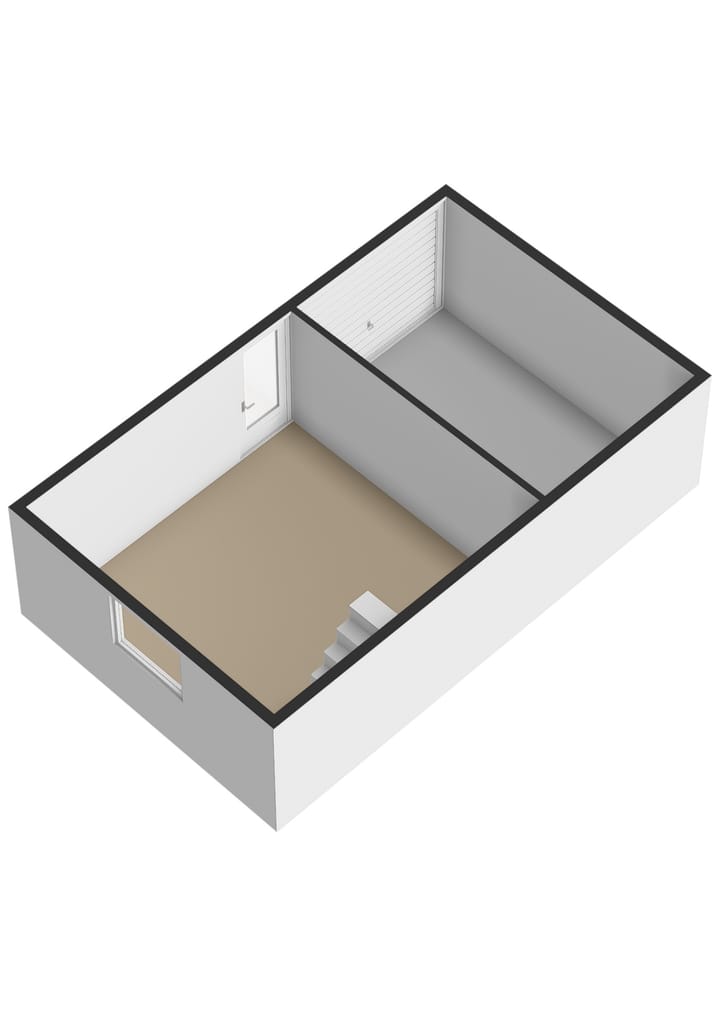 Foto 45 van Oudebildtdijk 366