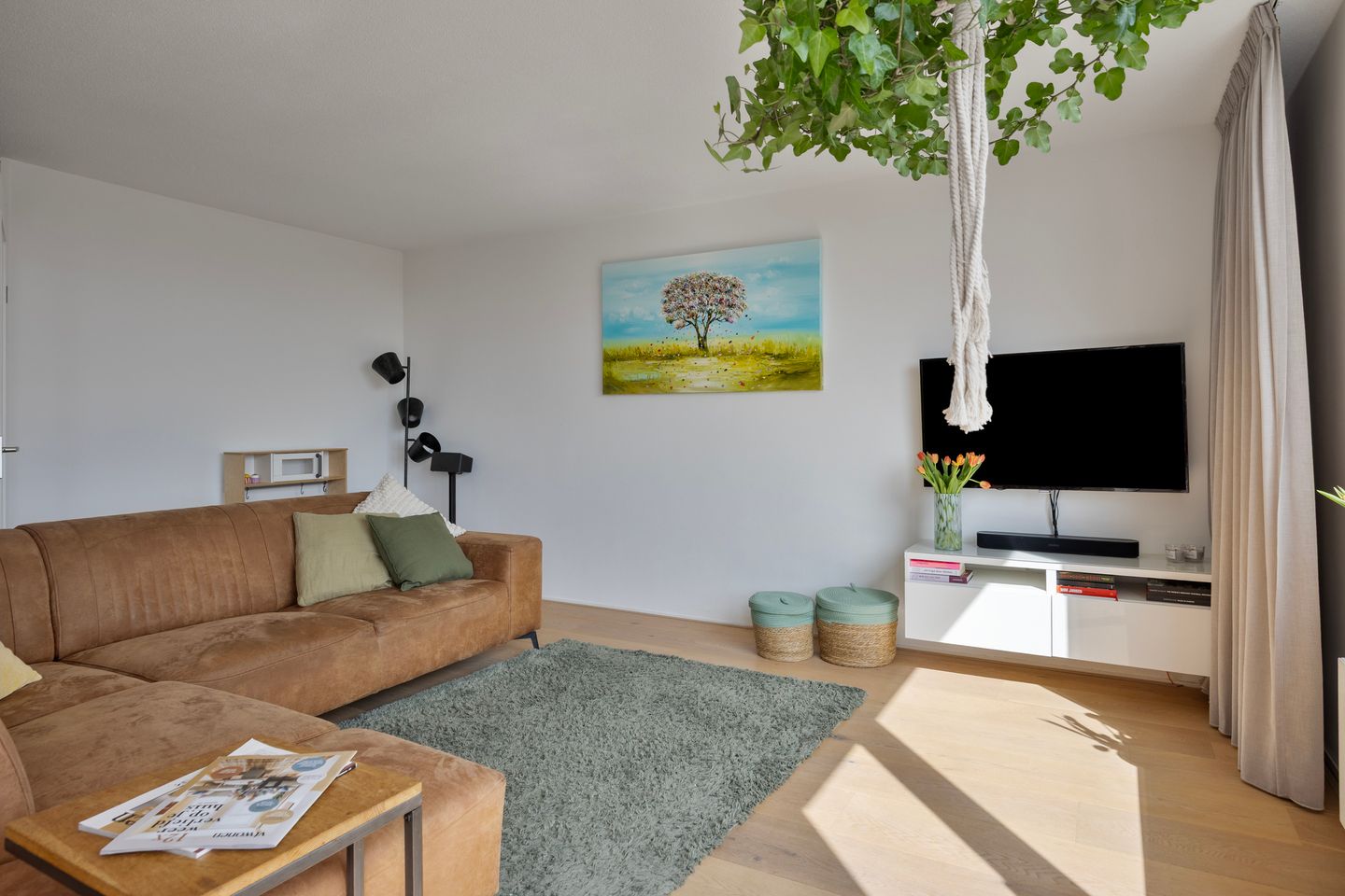 Foto 5 van Kempenlaan 98