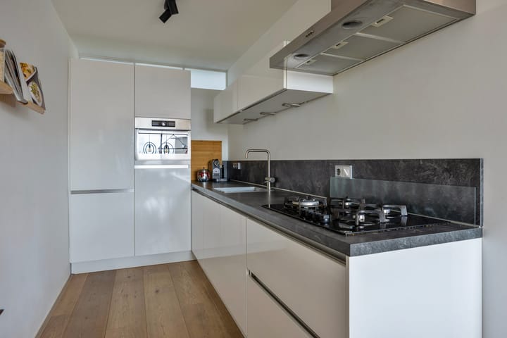 Foto 7 van Kempenlaan 98