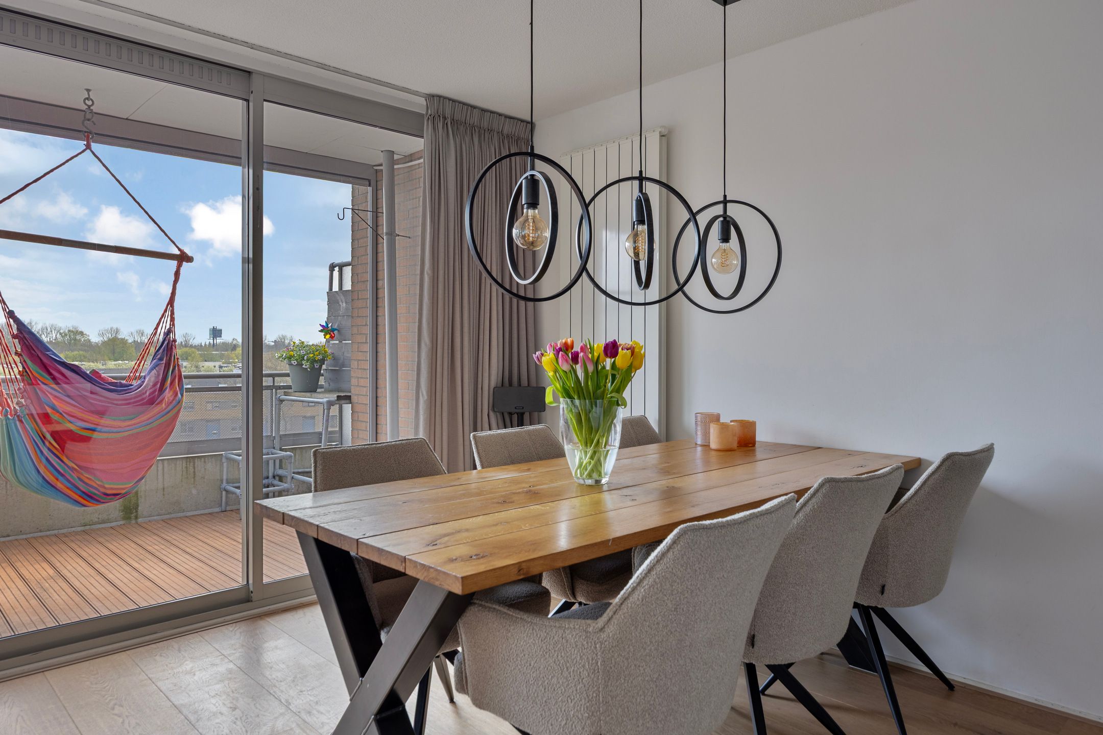 Foto 9 van Kempenlaan 98