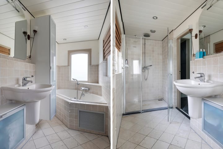 Foto 9 van Oudebildtdijk 366