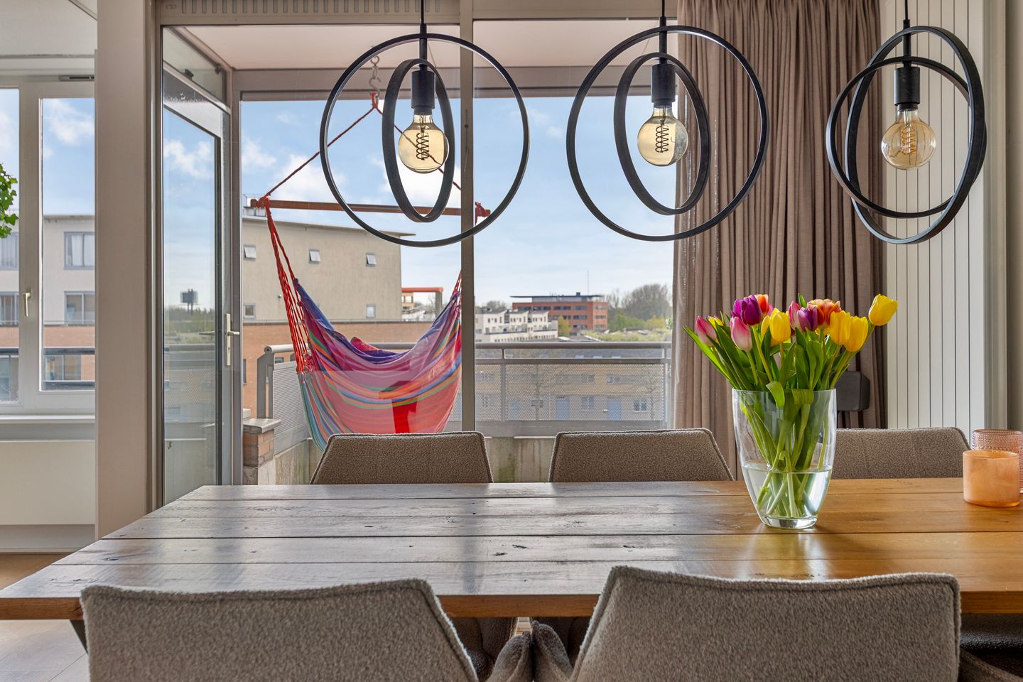 Foto 10 van Kempenlaan 98