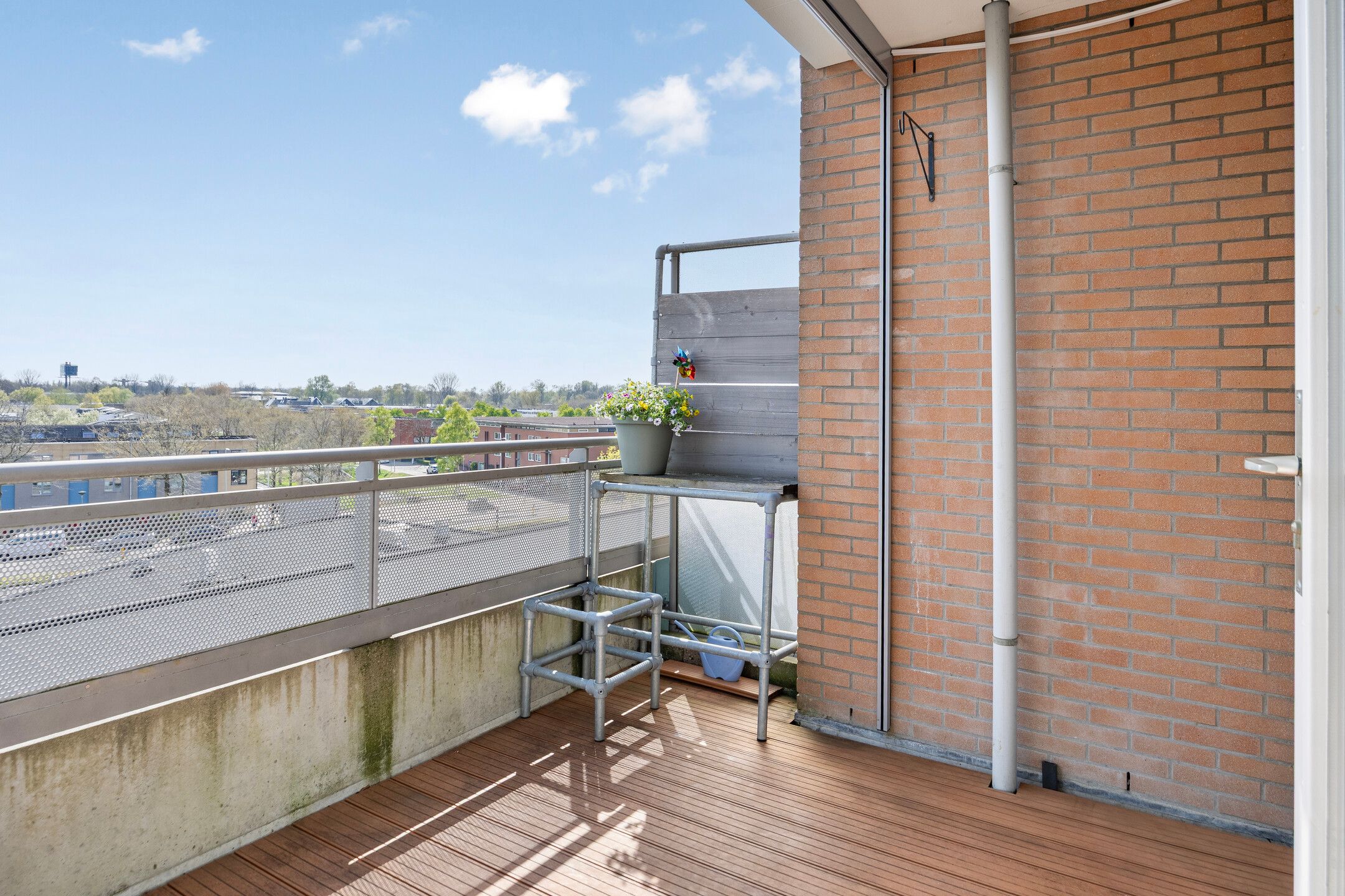 Foto 12 van Kempenlaan 98